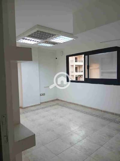 Office for Rent in Sheraton, Cairo - 1000348327. jpg