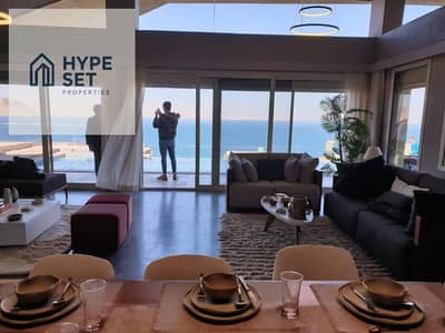 شاليه 2 غرفة نوم للبيع في العين السخنة، السويس - WhatsApp Image 2020-11-04 at 3.48. 32 PM (6). jpeg