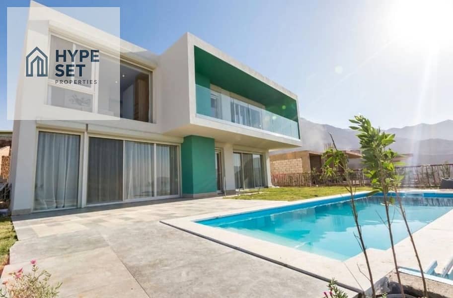 2 WhatsApp Image 2025-11-20 at 2.18. 36 AM. jpeg