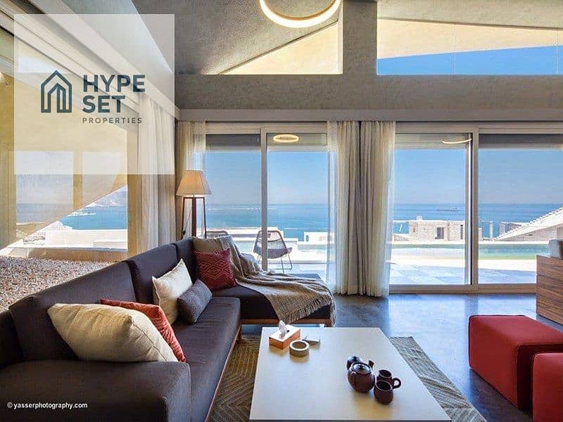 3 e5c696f7-96f7-46d0-b030-d4f87969b13a - Copy. jpg