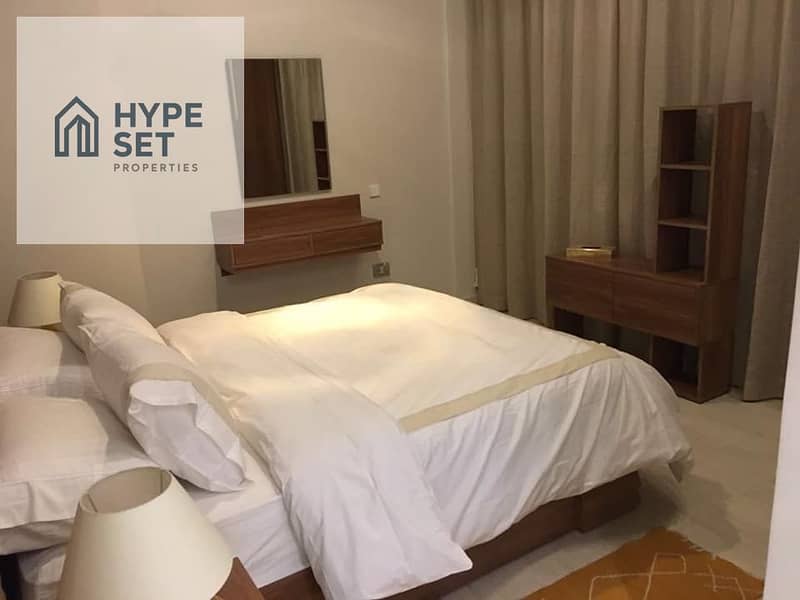 4 66181416_396049284366649_7829393826312617984_n. jpg