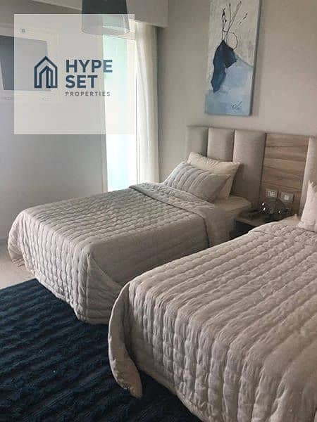 5 65908261_139131697278609_1784056146911297536_n. jpg