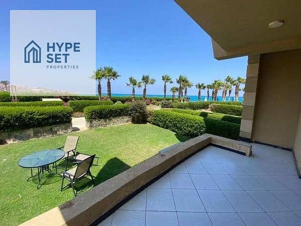 7 WhatsApp Image 2025-11-20 at 2.18. 36 AM (2). jpeg