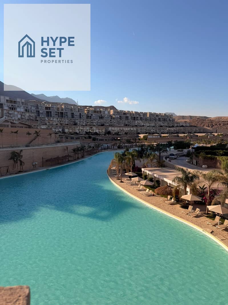 9 6cd2ef02-3bf6-4987-8848-0eb04db02f33. jpg