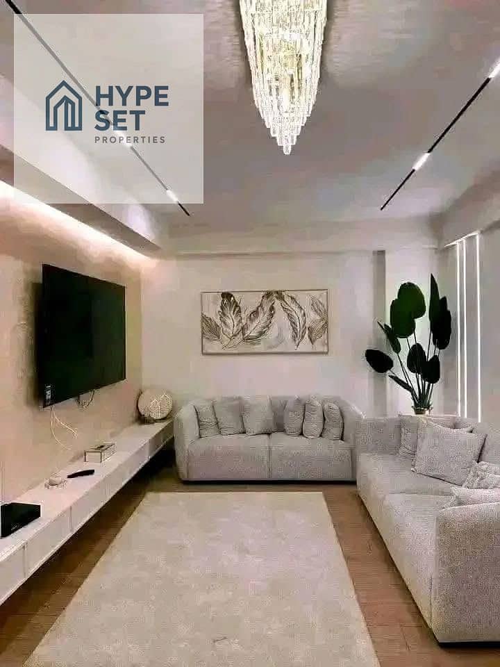 10 WhatsApp Image 2025-11-20 at 2.18. 35 AM (2). jpeg