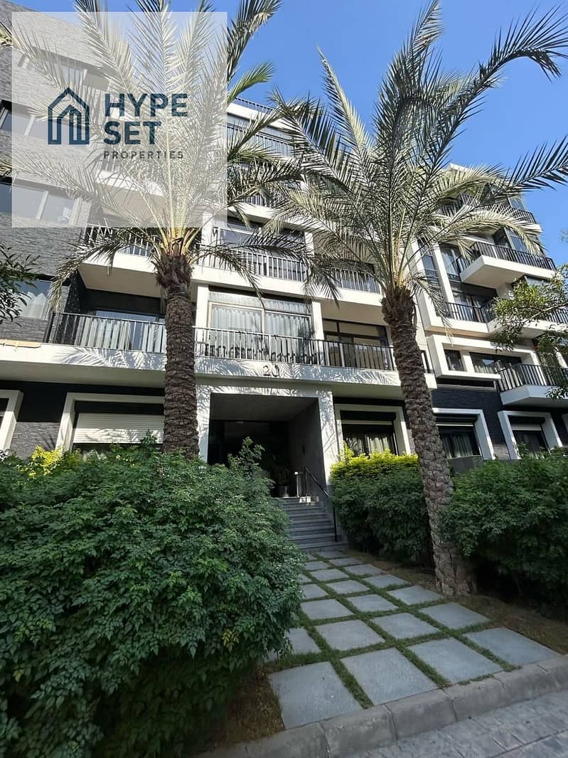 4 WhatsApp Image 2025-12-23 at 9.26. 32 PM (2). jpeg