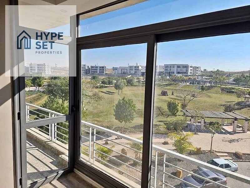 2 WhatsApp Image 2025-12-24 at 8.15. 02 PM. jpeg