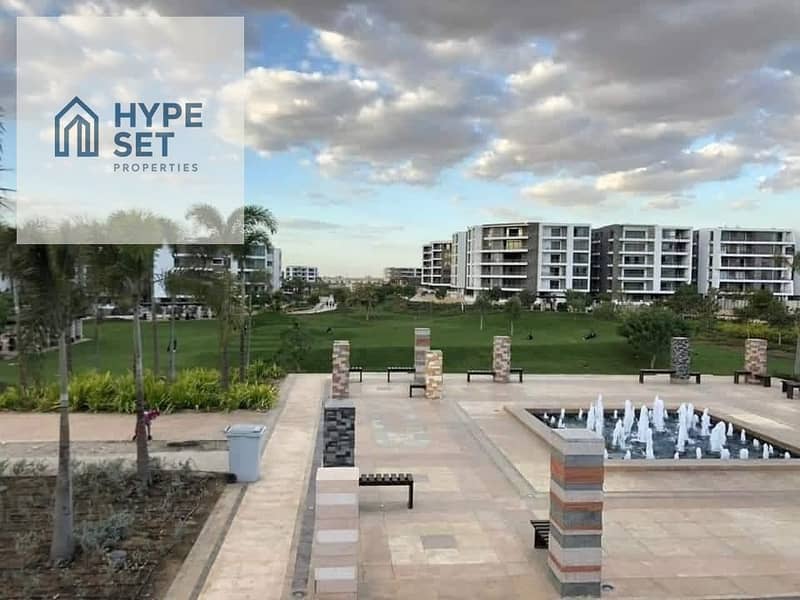 3 WhatsApp Image 2025-12-24 at 8.14. 58 PM (1). jpeg