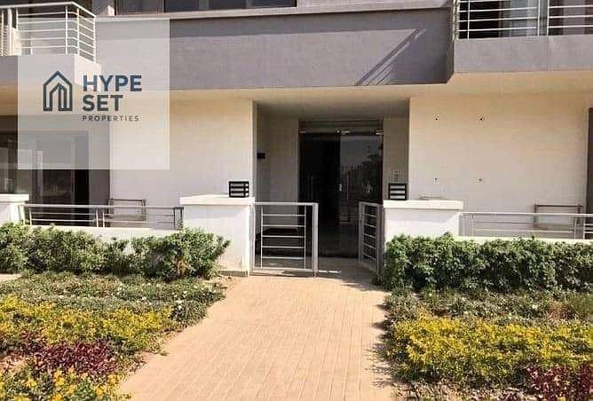 6 WhatsApp Image 2025-12-24 at 8.14. 56 PM (3). jpeg