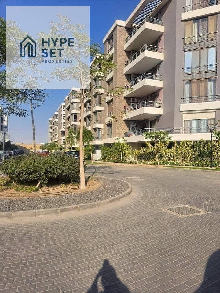 10 5960645554755191242. jpg