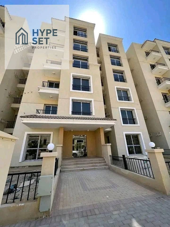 3 2024_08_13_16_34_IMG_1588. JPG