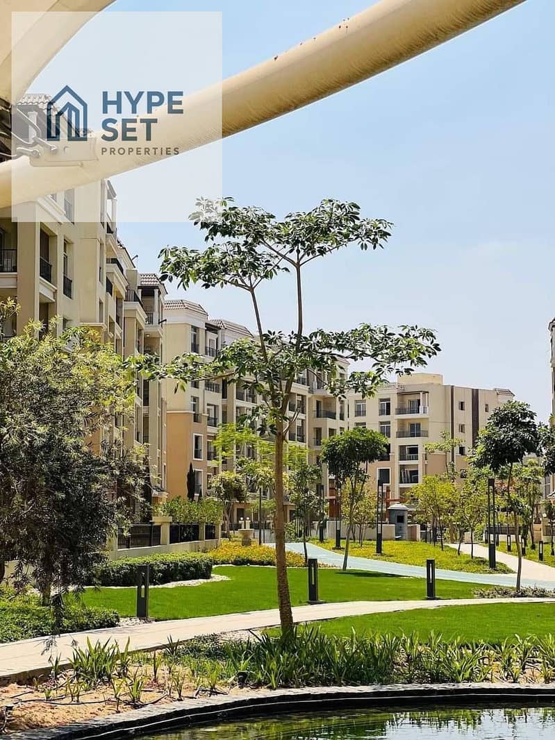 4 WhatsApp Image 2025-12-24 at 8.32. 45 PM (1). jpeg