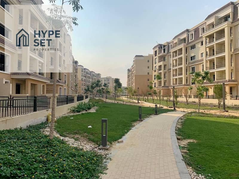 7 WhatsApp Image 2025-12-24 at 8.29. 01 PM. jpeg