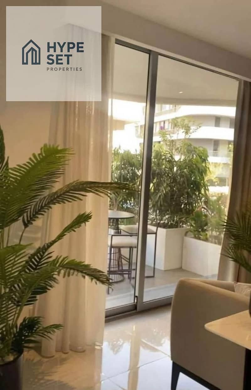 2 WhatsApp Image 2025-12-13 at 1.07. 21 PM. jpeg