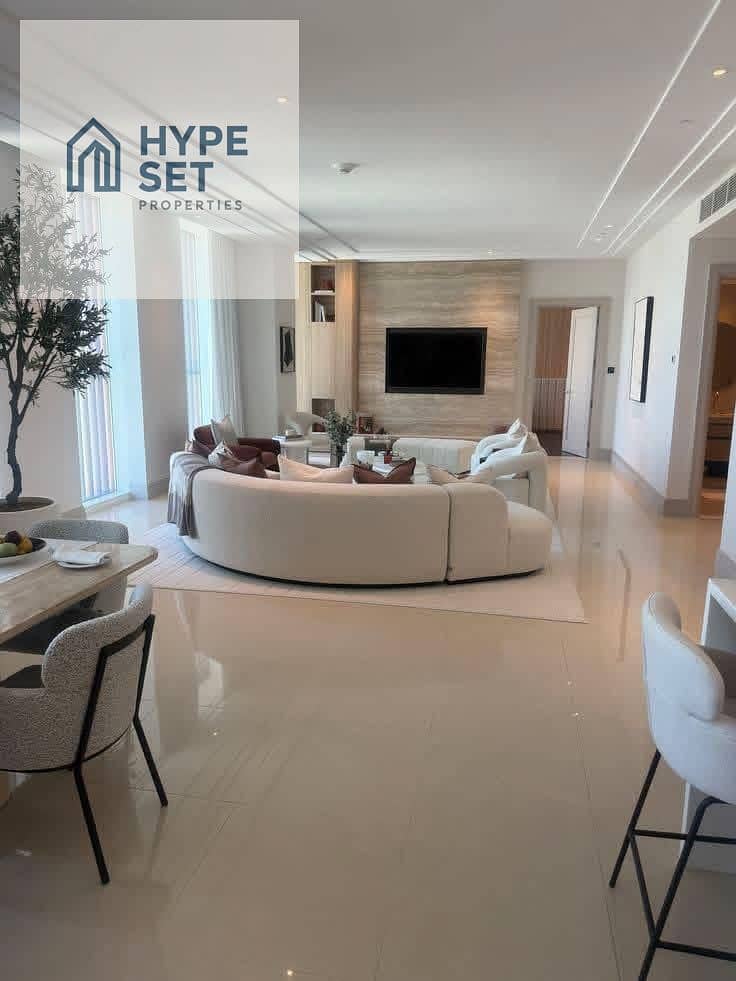 4 WhatsApp Image 2025-12-13 at 1.07. 20 PM (1) - Copy. jpeg