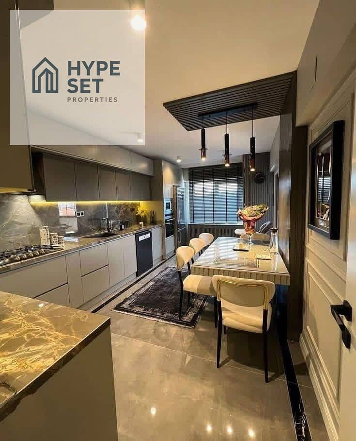 6 WhatsApp Image 2025-12-13 at 1.07. 16 PM. jpeg