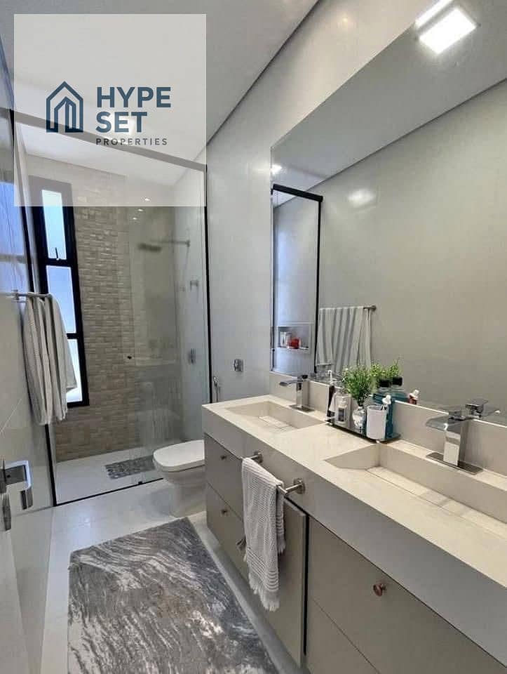 8 WhatsApp Image 2025-12-13 at 1.07. 15 PM. jpeg