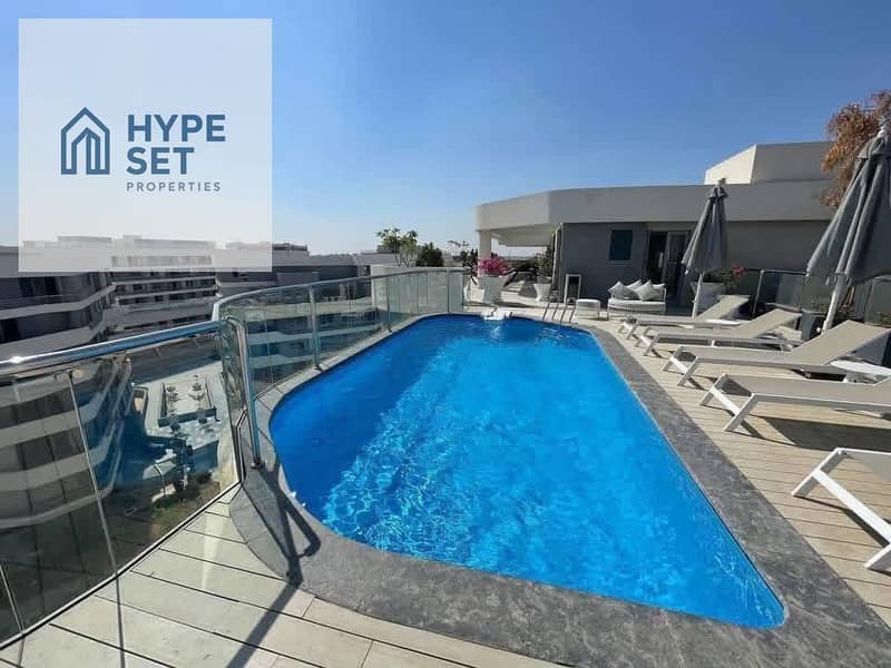 10 WhatsApp Image 2025-12-13 at 1.07. 22 PM. jpeg