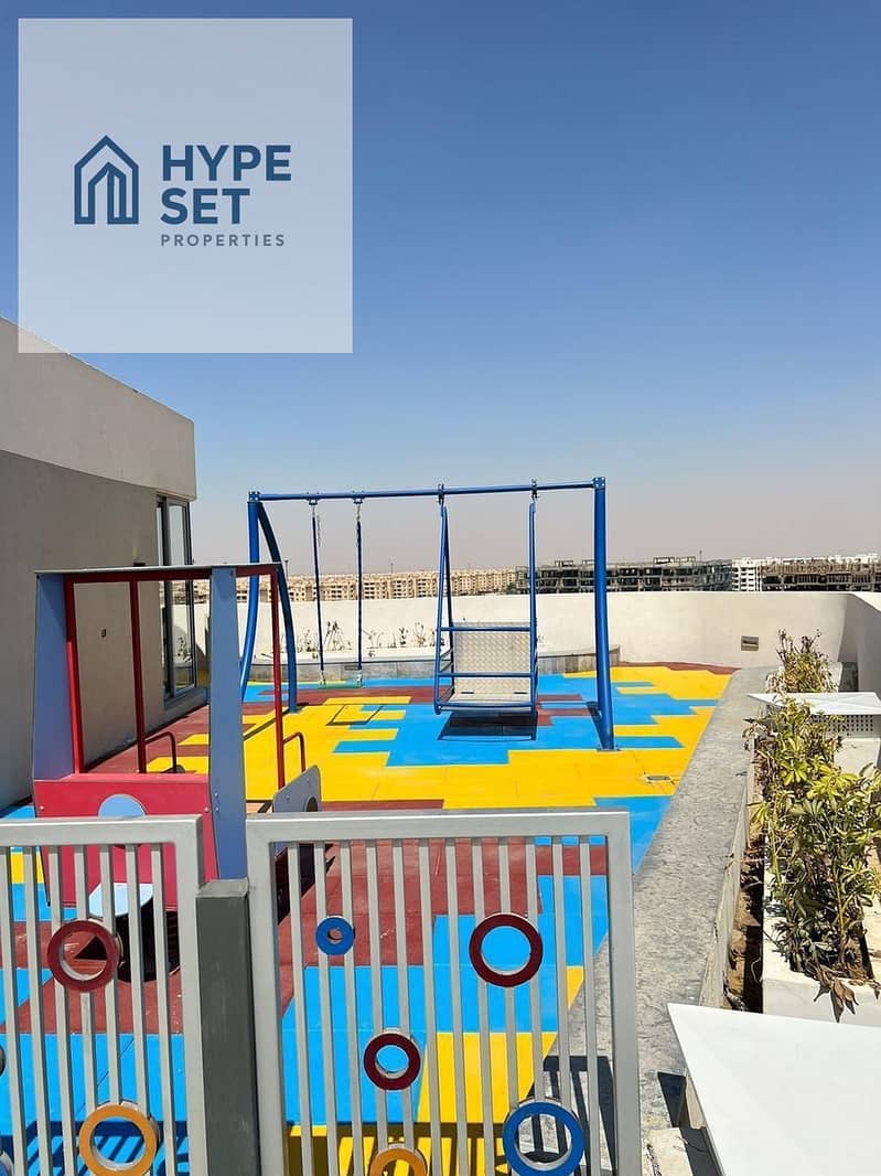 11 WhatsApp Image 2025-12-21 at 10.22. 20 PM. jpeg