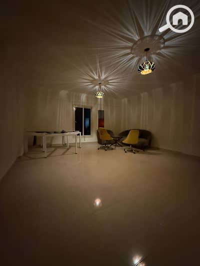 3 Bedroom Apartment for Sale in New Cairo, Cairo - WhatsApp Image 2025-12-25 at 10.03. 48 PM (4). jpeg