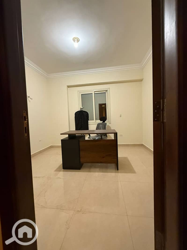 3 WhatsApp Image 2025-12-25 at 10.03. 54 PM. jpeg