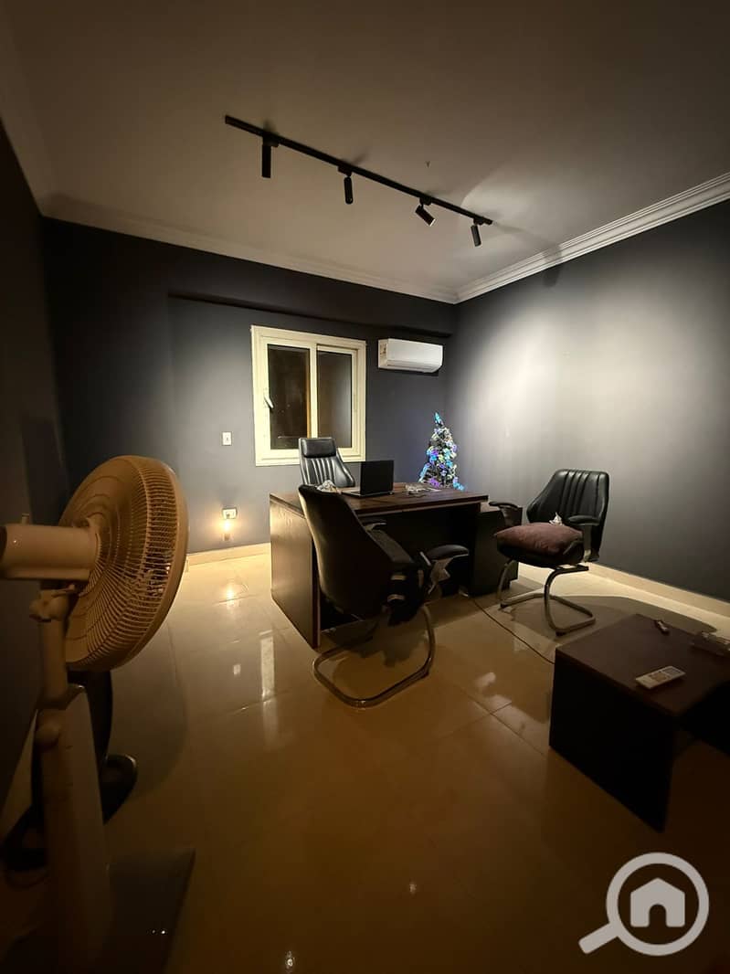 4 WhatsApp Image 2025-12-25 at 10.03. 53 PM (1). jpeg