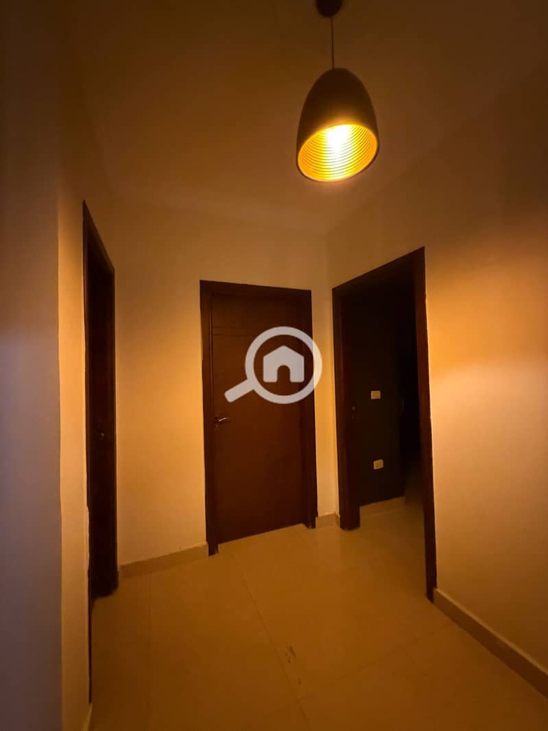 5 WhatsApp Image 2025-12-25 at 10.03. 53 PM. jpeg