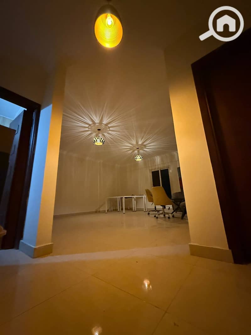 6 WhatsApp Image 2025-12-25 at 10.03. 48 PM (3). jpeg