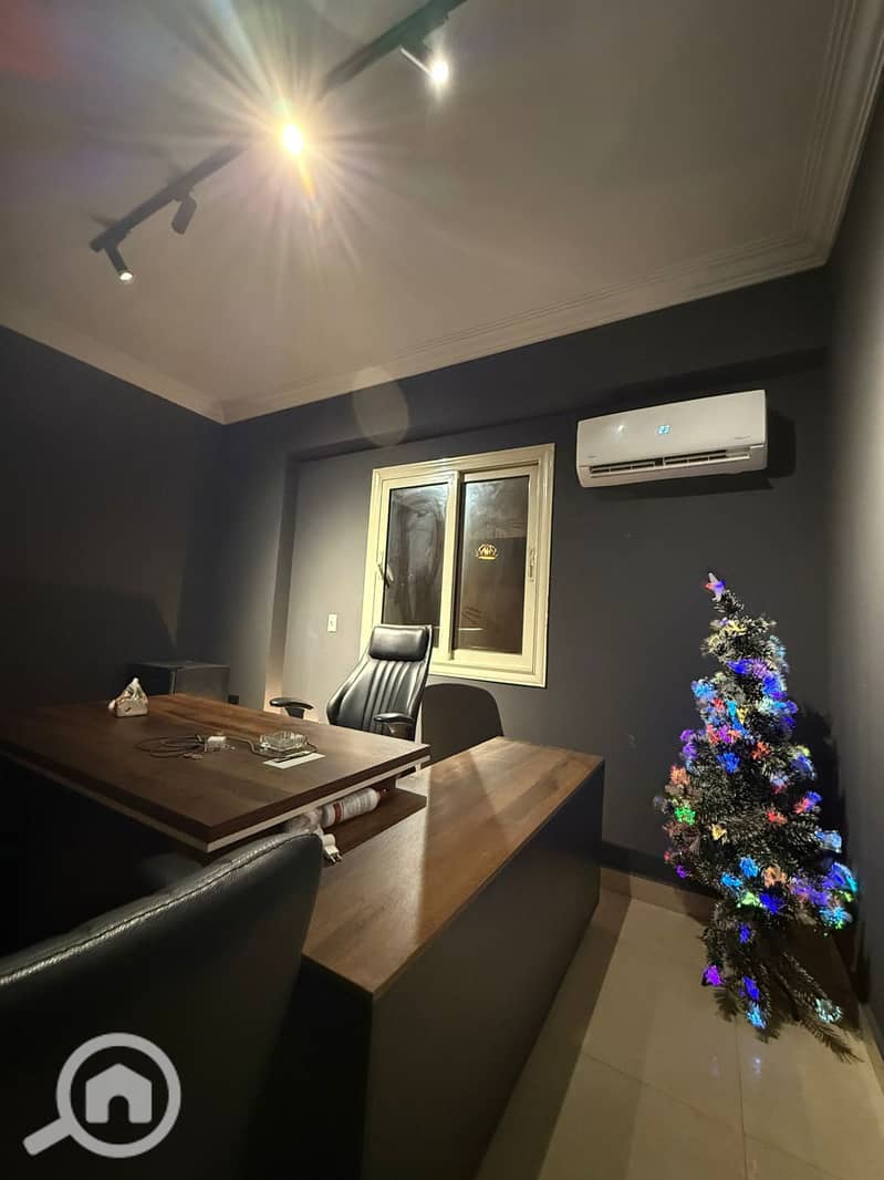 8 WhatsApp Image 2025-12-25 at 10.03. 48 PM (1). jpeg