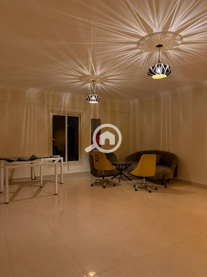 10 WhatsApp Image 2025-12-25 at 10.03. 47 PM (4). jpeg