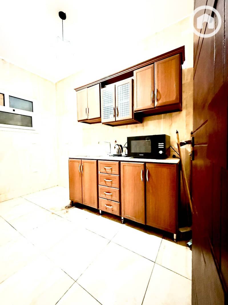 11 WhatsApp Image 2025-12-25 at 10.03. 47 PM (3). jpeg