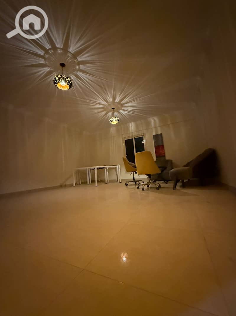 12 WhatsApp Image 2025-12-25 at 10.03. 47 PM (2). jpeg