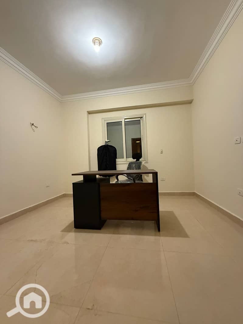 13 WhatsApp Image 2025-12-25 at 10.03. 47 PM (1). jpeg