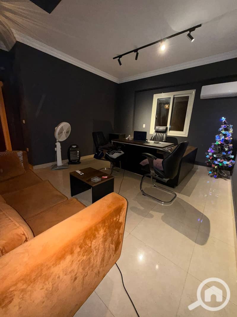 14 WhatsApp Image 2025-12-25 at 10.03. 47 PM. jpeg