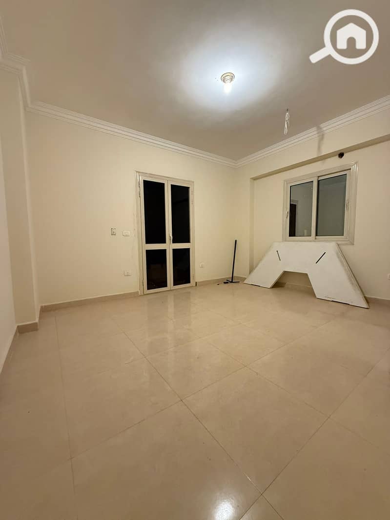 16 WhatsApp Image 2025-12-25 at 10.03. 46 PM (1). jpeg