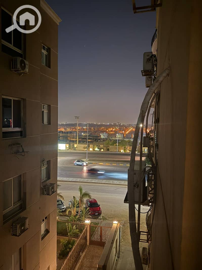 17 WhatsApp Image 2025-12-25 at 10.03. 46 PM. jpeg