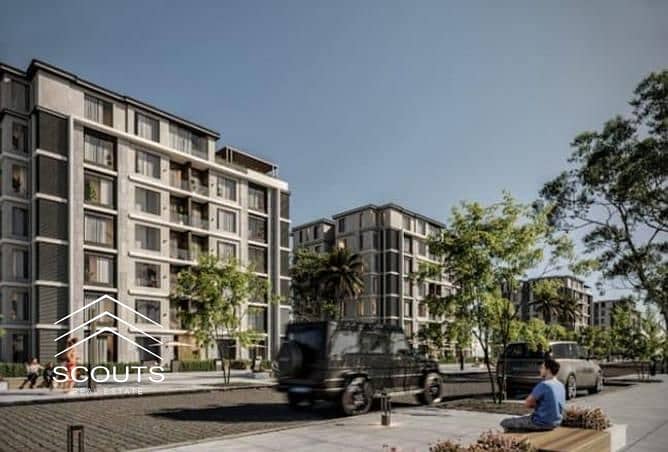 4 4252318-39845o. jpg