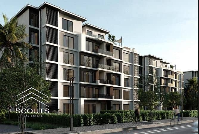 5 4499123-e89f8o. jpg