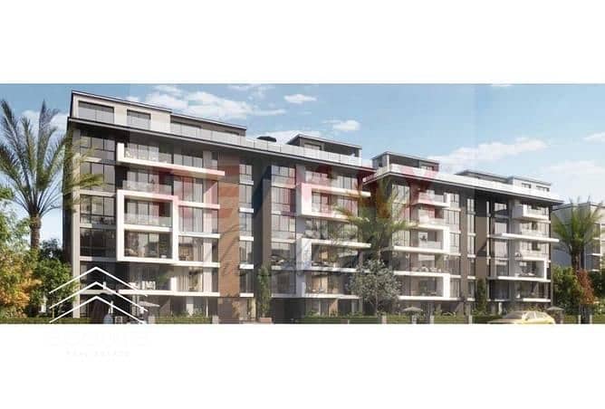 6 4709414-22d1fo. jpg