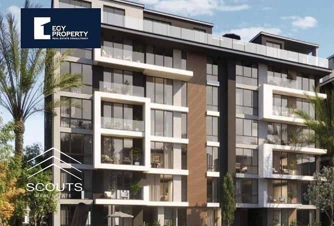 7 4799411-ad719o. jpg