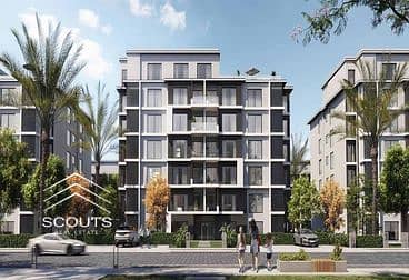 8 6489748ef27e3103943330. jpg