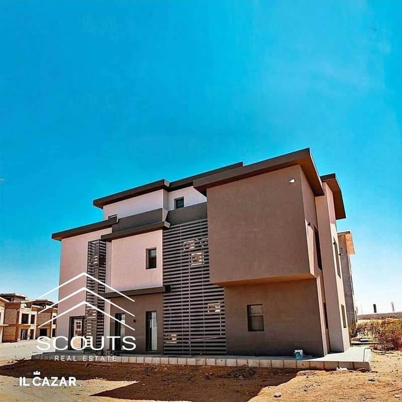 9 419231004_1134219900904355_5532361006321897342_n. jpg