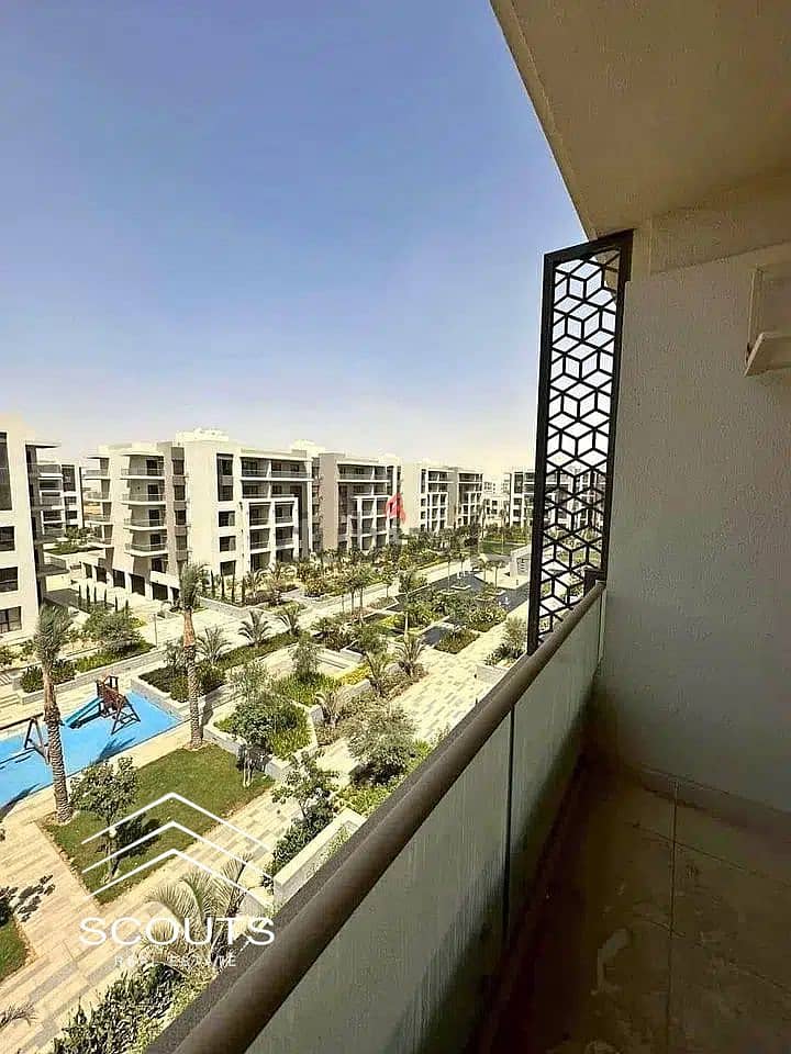 15 85087508-800x600. jpg