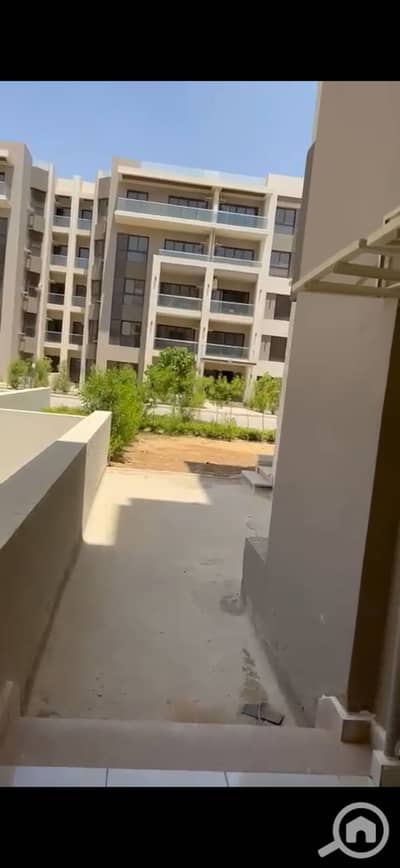 2 Bedroom Apartment for Sale in New Cairo, Cairo - IMG_0856. png