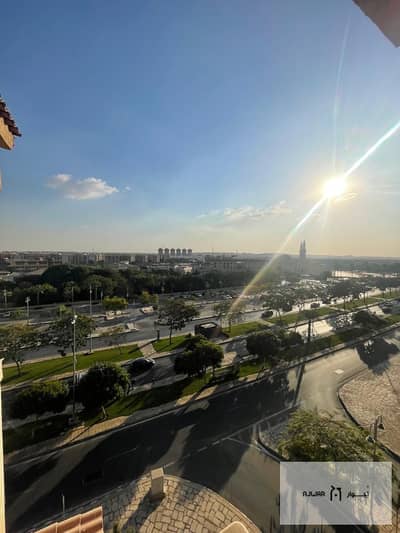 شقة 3 غرف نوم للبيع في مدينتي، القاهرة - 2d952f02-cfee-4f93-aa63-19d23699fb22. jpg