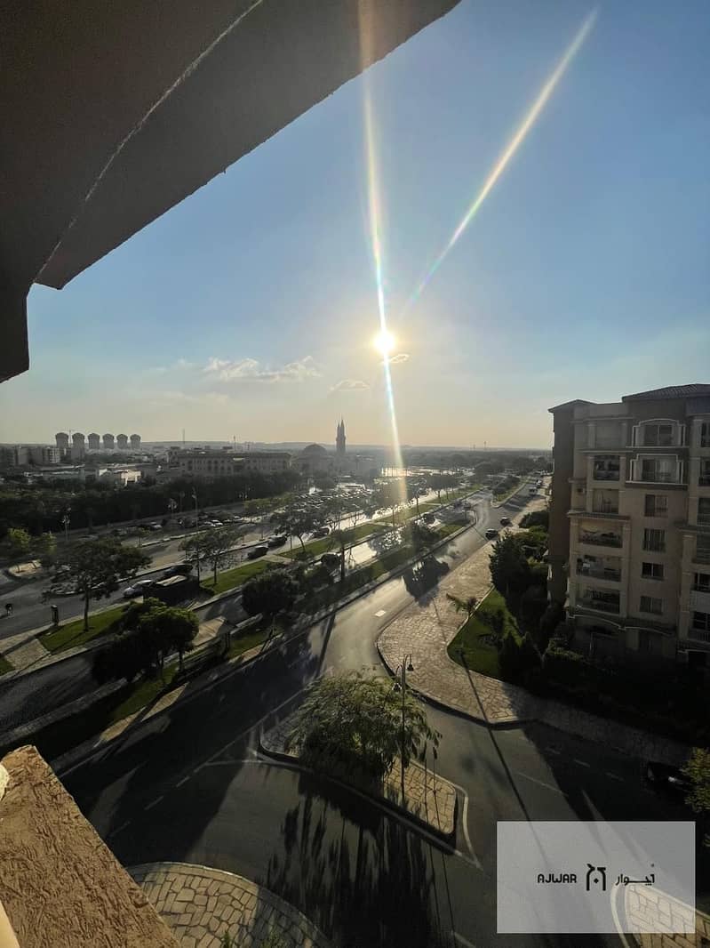 2 e64df4fd-b6c5-4113-b2f4-5711b07e859b. jpg