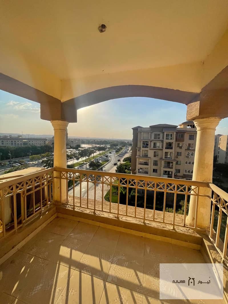 3 320c0302-05d4-49ab-bda4-0ae172e83752. jpg