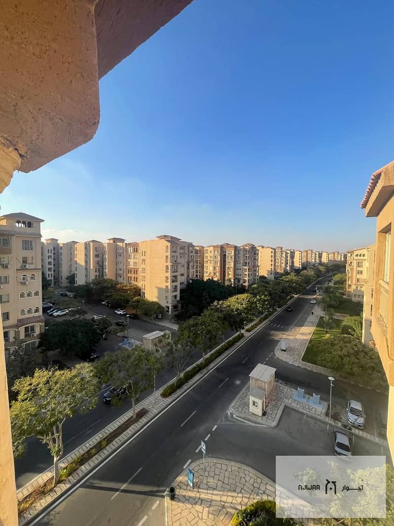 4 ad6d9623-13bb-4bfb-9518-f9d0409bab75. jpg