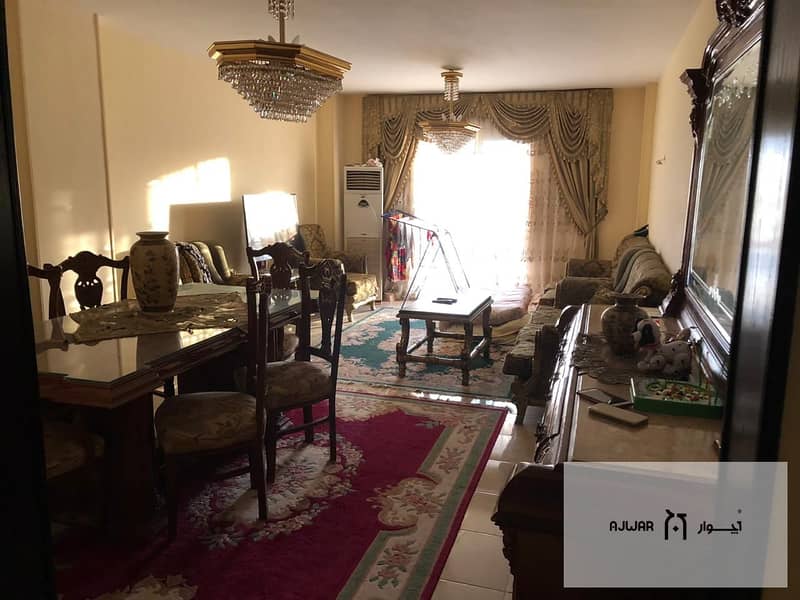 5 02954201-d778-4973-b6d2-9d974f4391ed. jpg