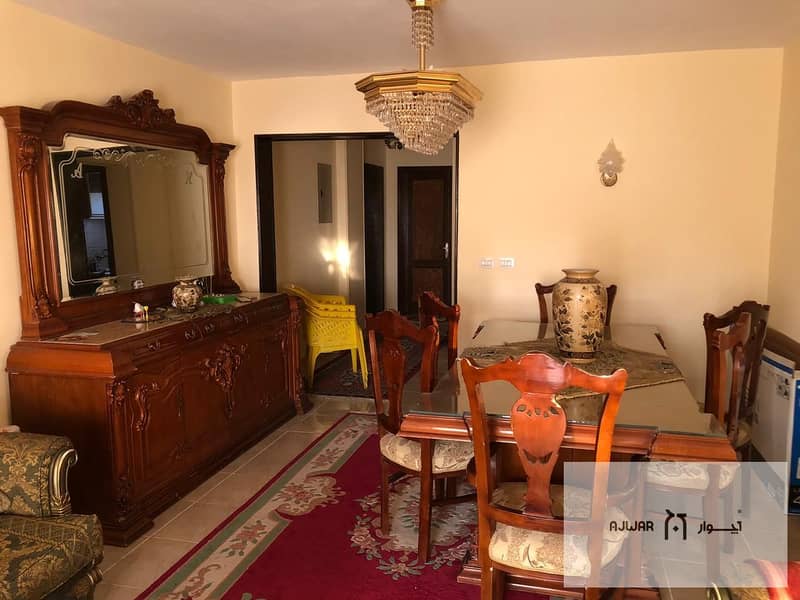 6 7998be5c-0fee-4d71-8865-4ef51a806314. jpg